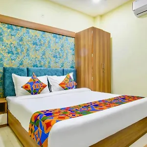 book here